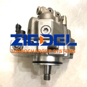 fuel-injection-pump-0445020101-0-445-020-101-961207270034-9-6120-72-7-0034-for-mahindra-navistar