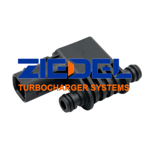 black-sensor-for-albon-air