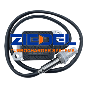 nox-sensor-dz110621-a2c1718747000-suitable-for-john-deere-replace-dz109689