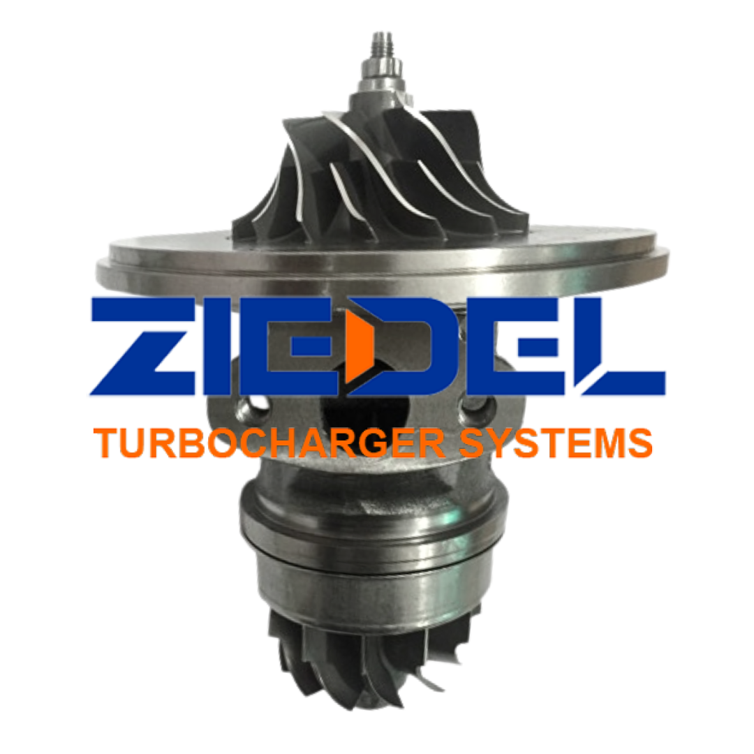 turbocharger-chra-he300wg-v014456-60262365-suitable-for-scania