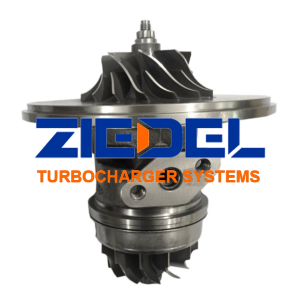 turbocharger-chra-he300wg-v014456-60262365-suitable-for-scania
