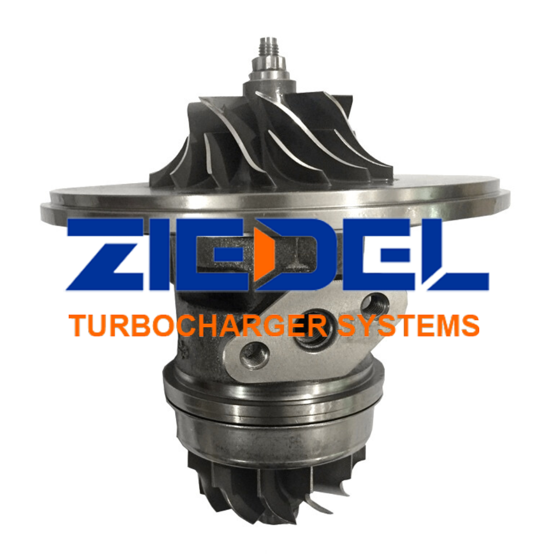 turbocharger-chra-he300wg-v014456-60262365-suitable-for-scania