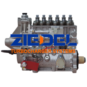 fuel-injection-pump-0402796212-3093635-suitable-for-cummins-engine