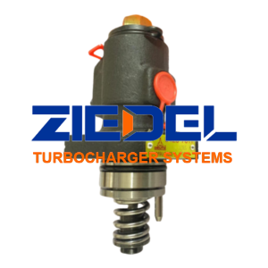 fuel-injection-pump-04287611-0428-7611-suitable-for-deutz-engine-bf4m2011-td4l2011-tcd2011