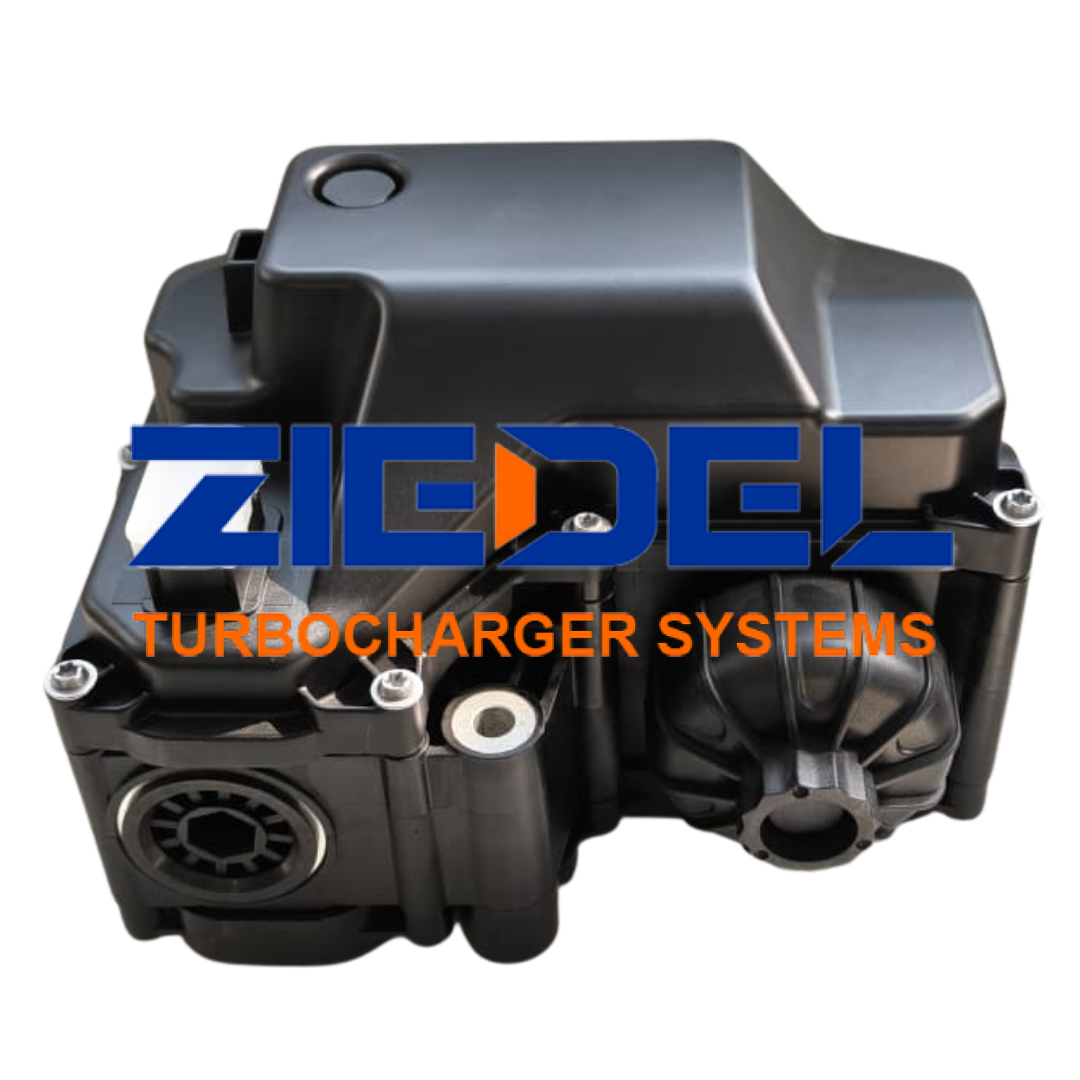 adblue-pump-0444042219-250411-000001-suitable-for-mercedes-benz-truck