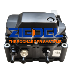 adblue-pump-0444042219-250411-000001-suitable-for-mercedes-benz-truck
