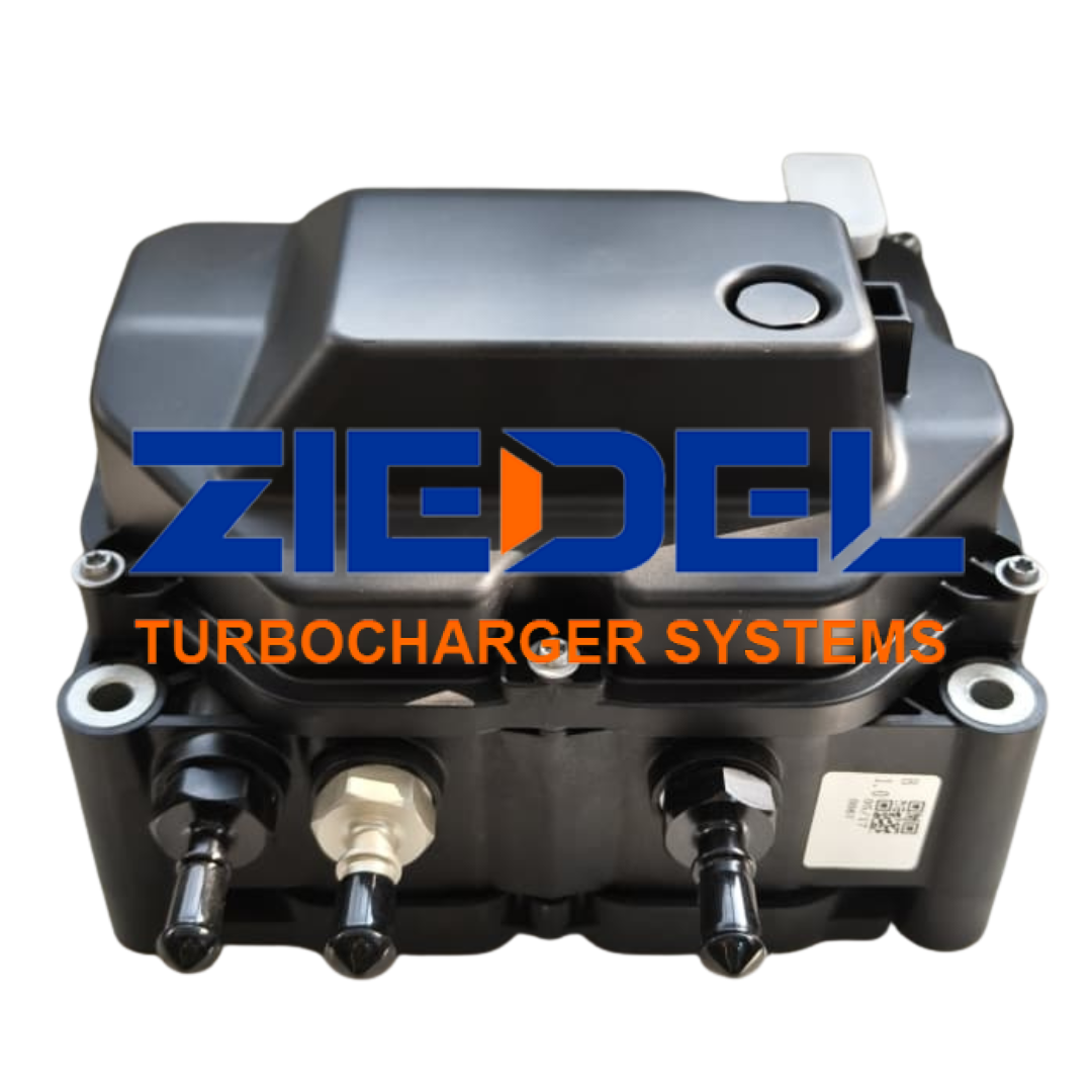adblue-pump-0444042219-250411-000001-suitable-for-mercedes-benz-truck