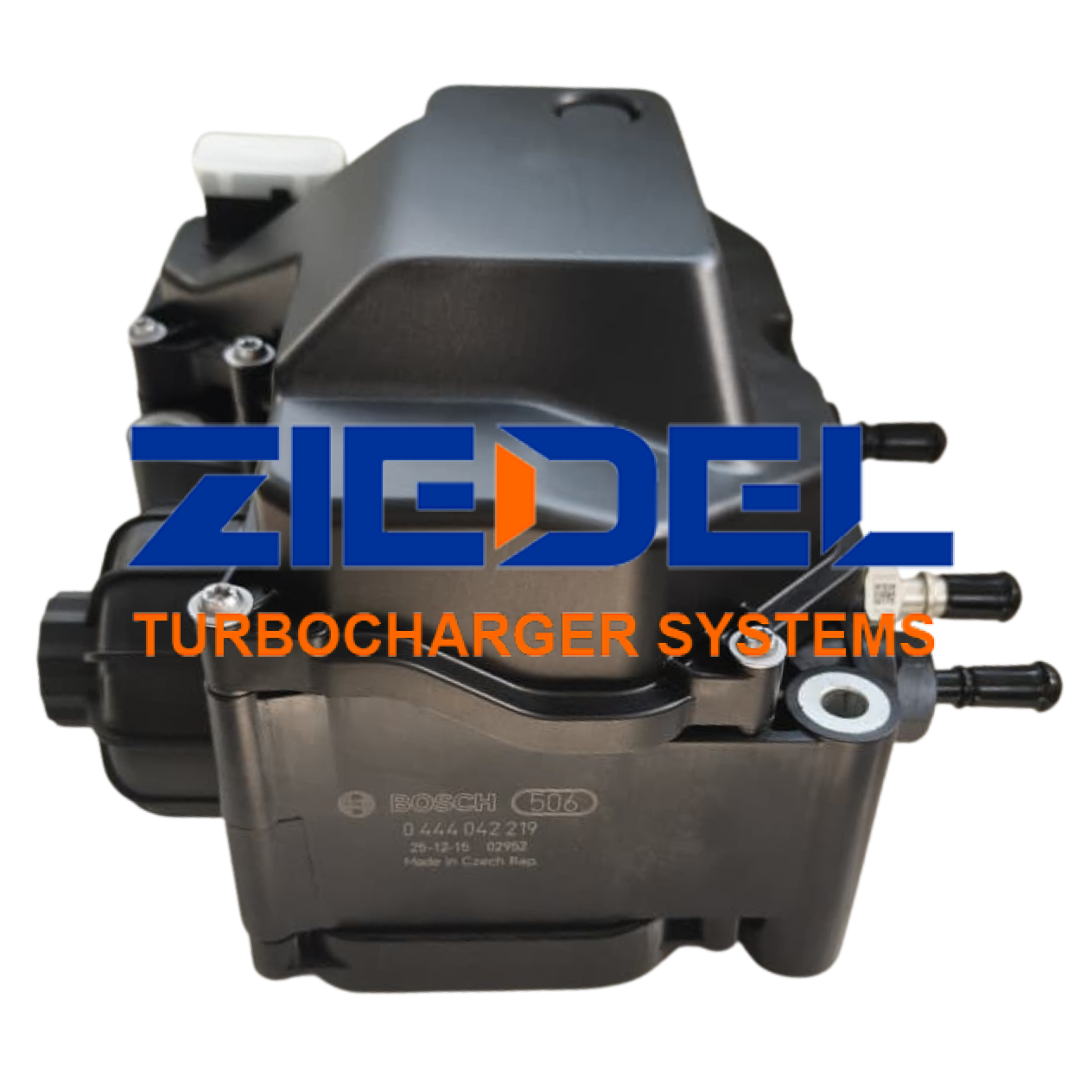 adblue-pump-0444042219-250411-000001-suitable-for-mercedes-benz-truck