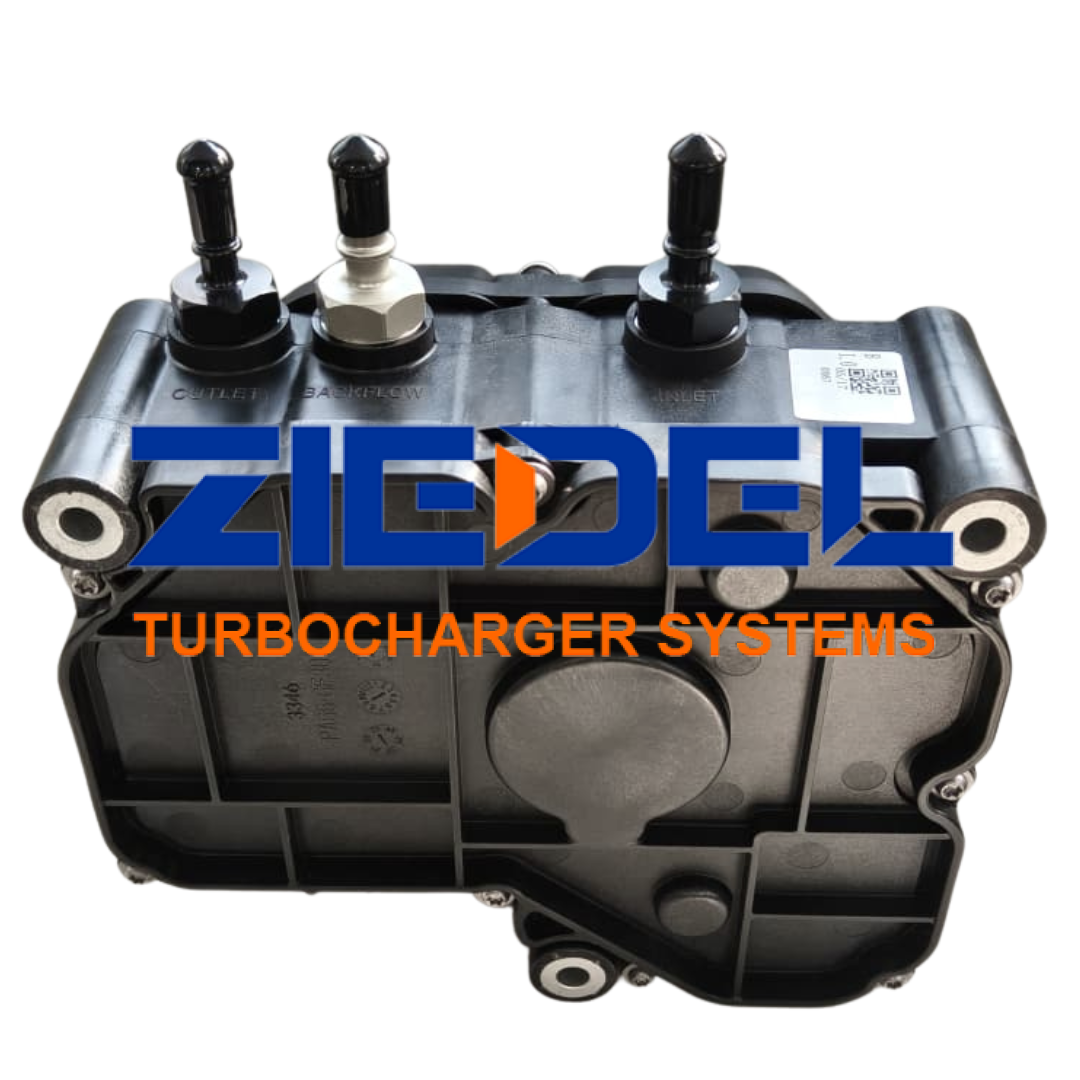 adblue-pump-0444042219-250411-000001-suitable-for-mercedes-benz-truck