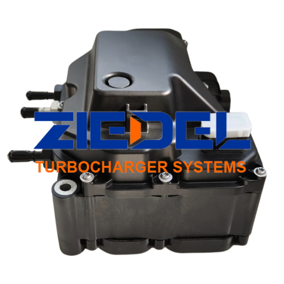adblue-pump-0444042219-250411-000001-suitable-for-mercedes-benz-truck