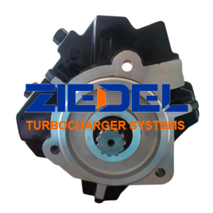 common-fuel-injection-pump-0445020201-0445020208-0445020075-for-howo-man-truck-sinotruk-engine
