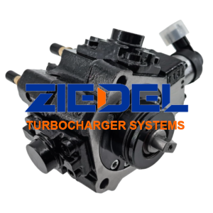 common-fuel-injection-pump-0445020256-5341063-5321097-for-cummins-engine-isg-isf2-8-qsf2-8