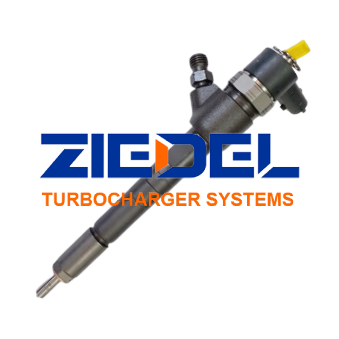 common-fuel-injector-0445110310-suitable-for-mahindra-maxximo-scorpio-2-2-mhawk