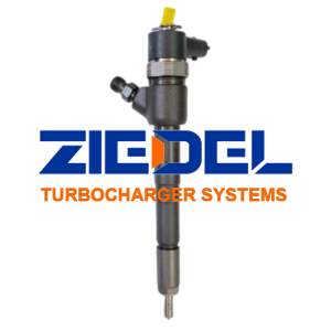 common-fuel-injector-0445110310-suitable-for-mahindra-maxximo-scorpio-2-2-mhawk