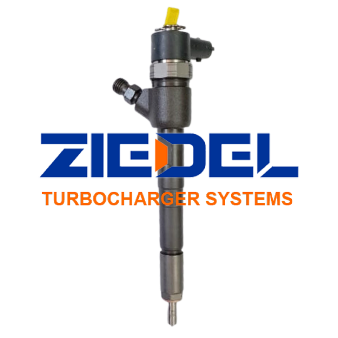 common-fuel-injector-0445110310-suitable-for-mahindra-maxximo-scorpio-2-2-mhawk