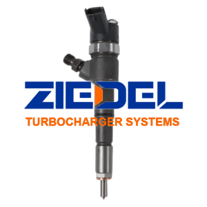 common-rail-fuel-injector-0445110559-04123830-4123830-suitable-for-deutz-engine-td3-6