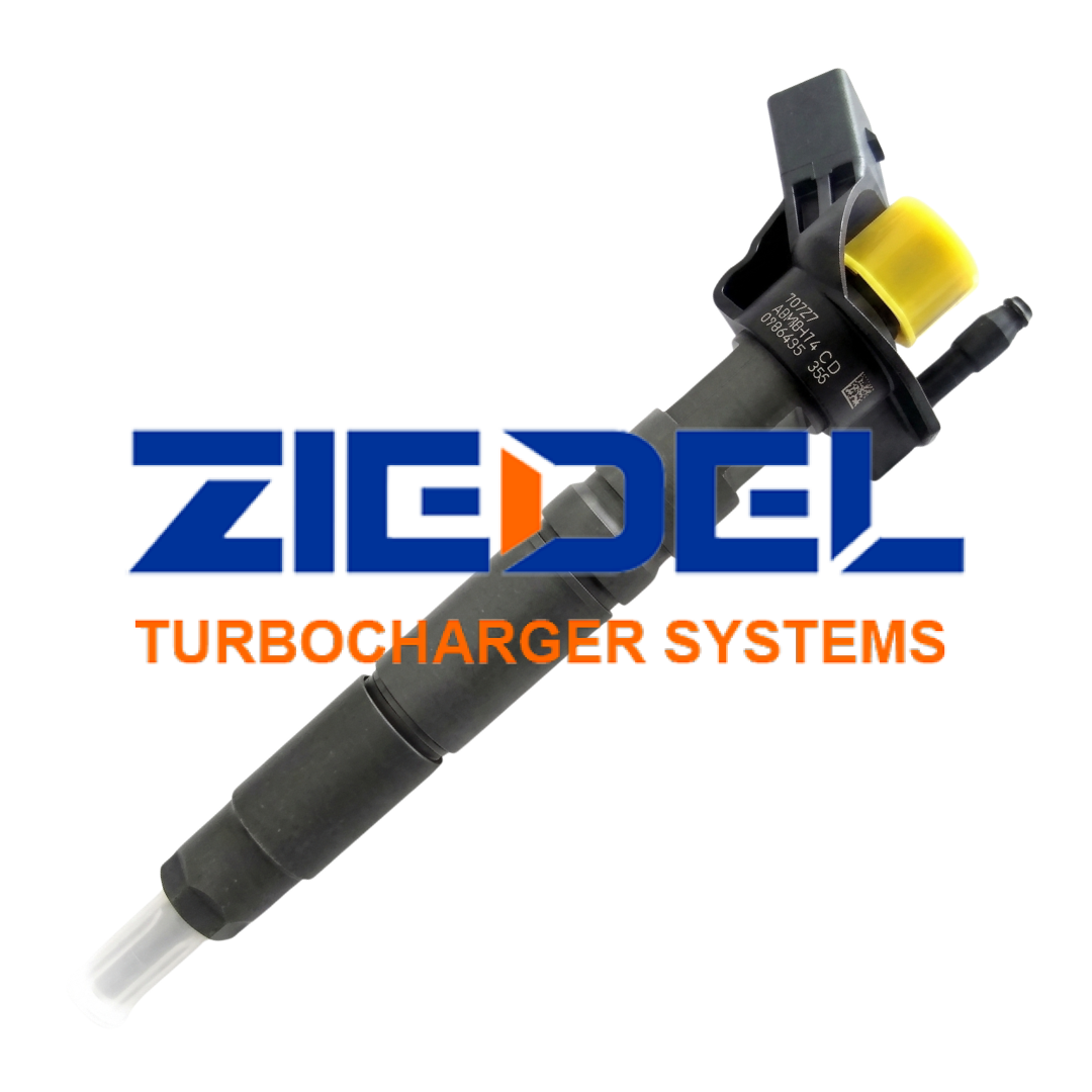 common-fuel-injector-0445117006-0445117013-0445117014-for-audi-a8-q7