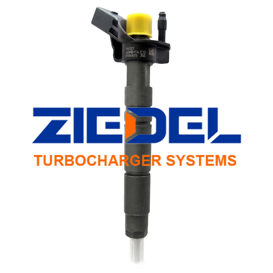 common-fuel-injector-0445117006-0445117013-0445117014-for-audi-a8-q7common-fuel-injector-0445117006-0445117013-0445117014-for-audi-a8-q7