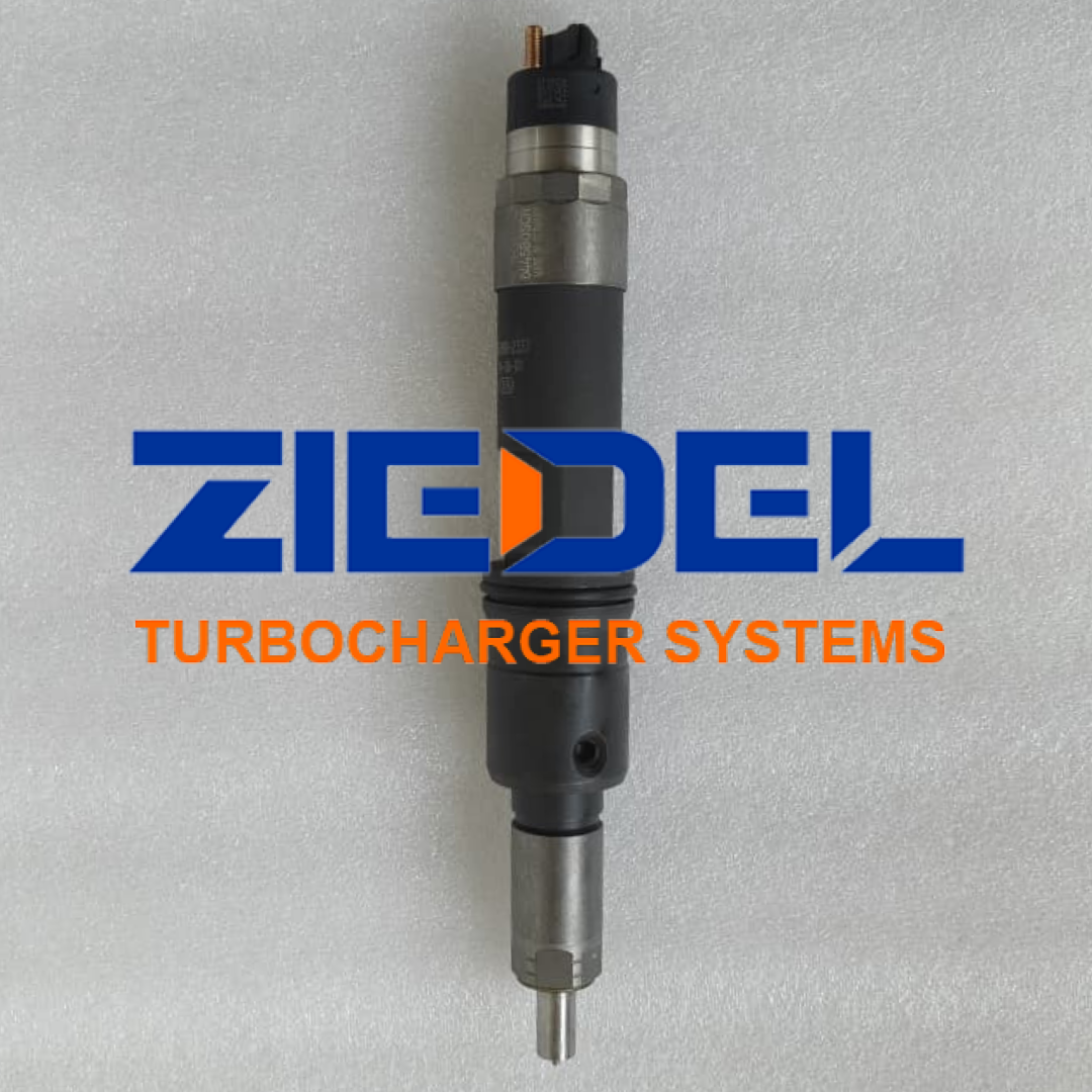common-fuel-injector-0445120020-5010477874-for-renault-truck-kerax