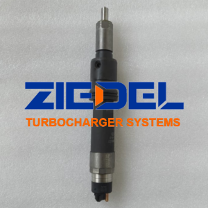 common-fuel-injector-0445120020-5010477874-for-renault-truck-kerax