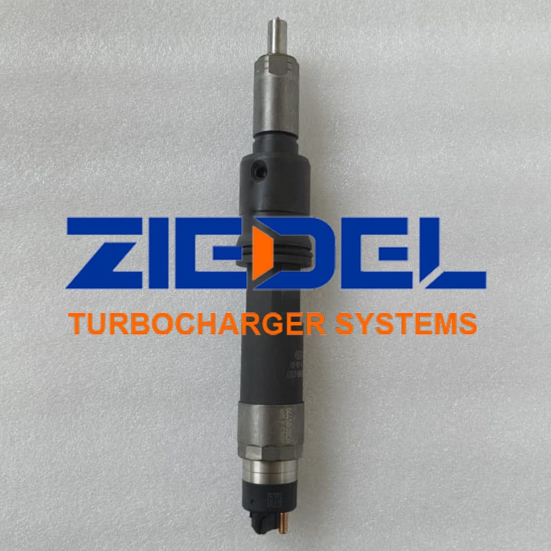 common-fuel-injector-0445120020-5010477874-for-renault-truck-kerax