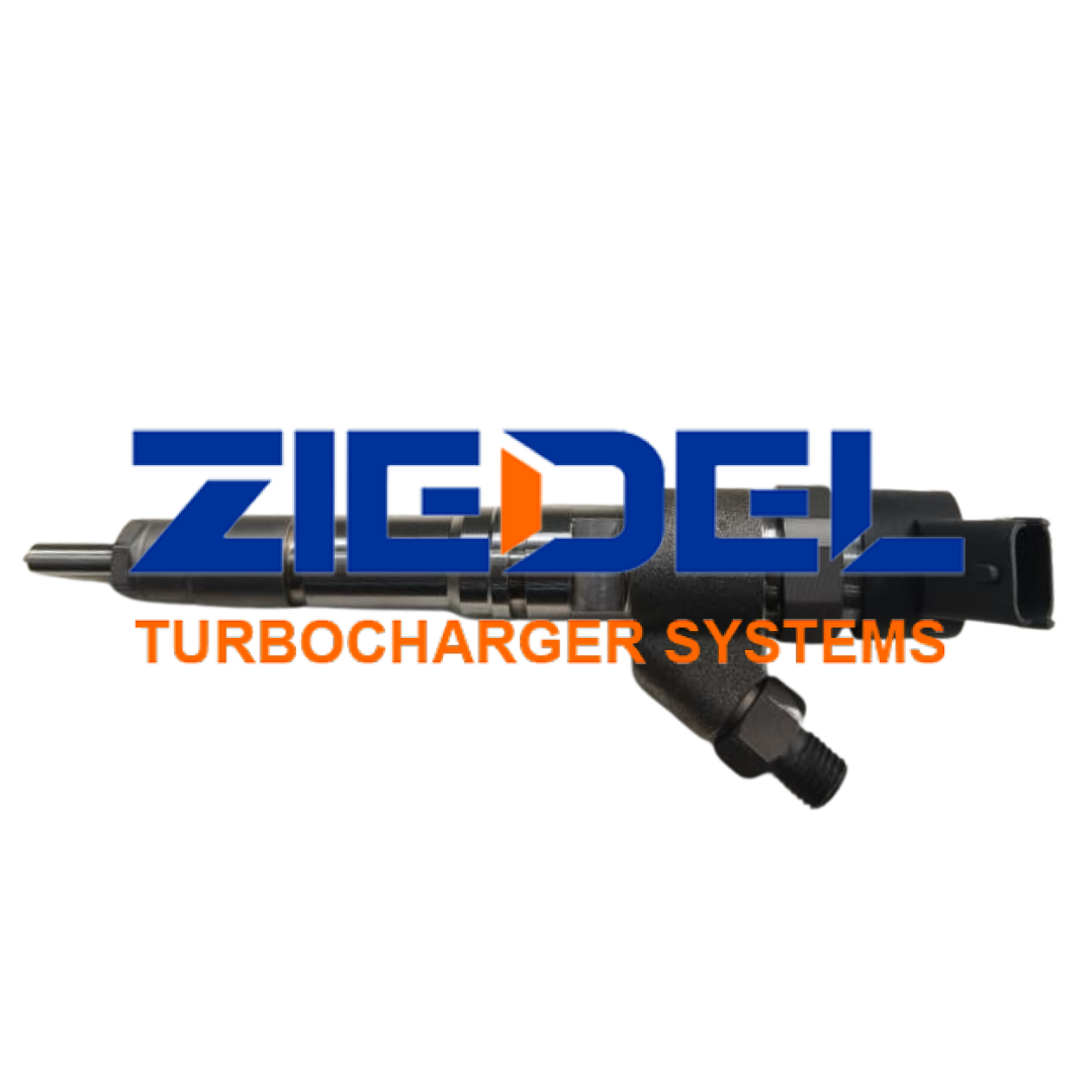 common-fuel-injector-0445120051-0445120512-0445120174-0986435677-for-volvo-penta-d4-d6