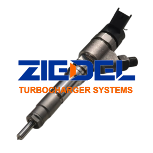 common-fuel-injector-0445120051-0445120512-0445120174-0986435677-for-volvo-penta-d4-d6