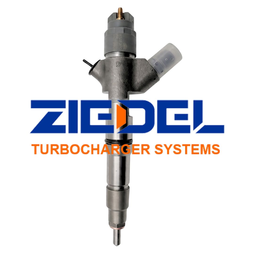 common-fuel-injector-0445120200-0445120221-0445120223-for-weichai-wd10-engine