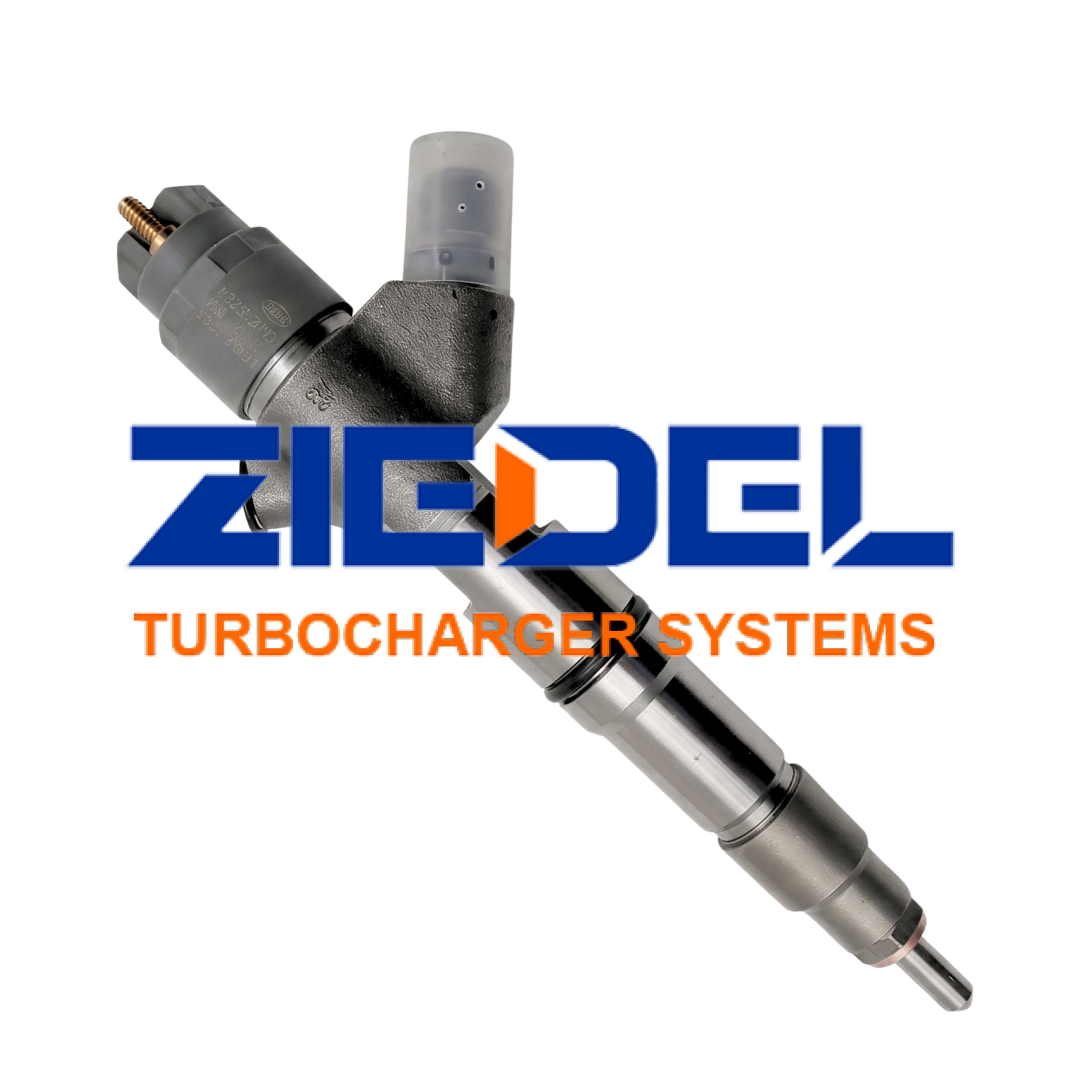 common-fuel-injector-0445120200-0445120221-0445120223-for-weichai-wd10-engine
