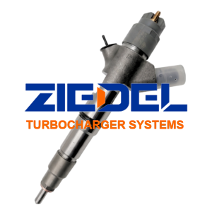 common-fuel-injector-0445120200-0445120221-0445120223-for-weichai-wd10-engine