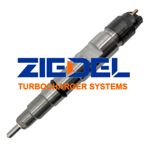 common-fuel-injector-0445120447-0445120448-suitable-for-faw-engine-6dm-truck-j5-j6