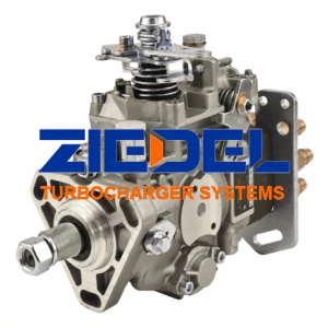 fuel-injection-pump-0460424024-3908183-ve4-12f1250r226-for-cummins-4t390-4bt3-9l-4b3-9-engine