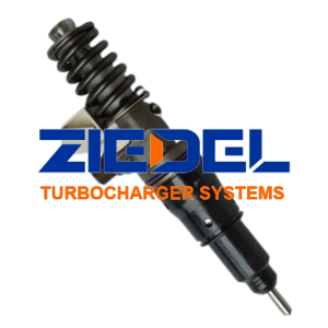 common-fuel-injector-22459521-22459522-bebe1r17201-suitable-for-volvo-d11k-d13k-hde11-hde13