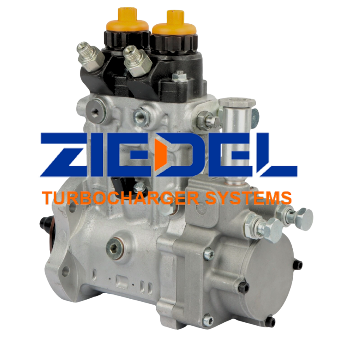 common-fuel-injection-pump-6246-71-1210-094000-0840-suitable-for-komatsu-engine-6d170-saa6d170e