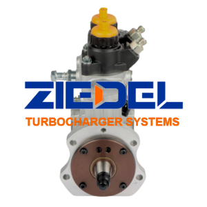 common-fuel-injection-pump-6246-71-1210-094000-0840-suitable-for-komatsu-engine-6d170-saa6d170e