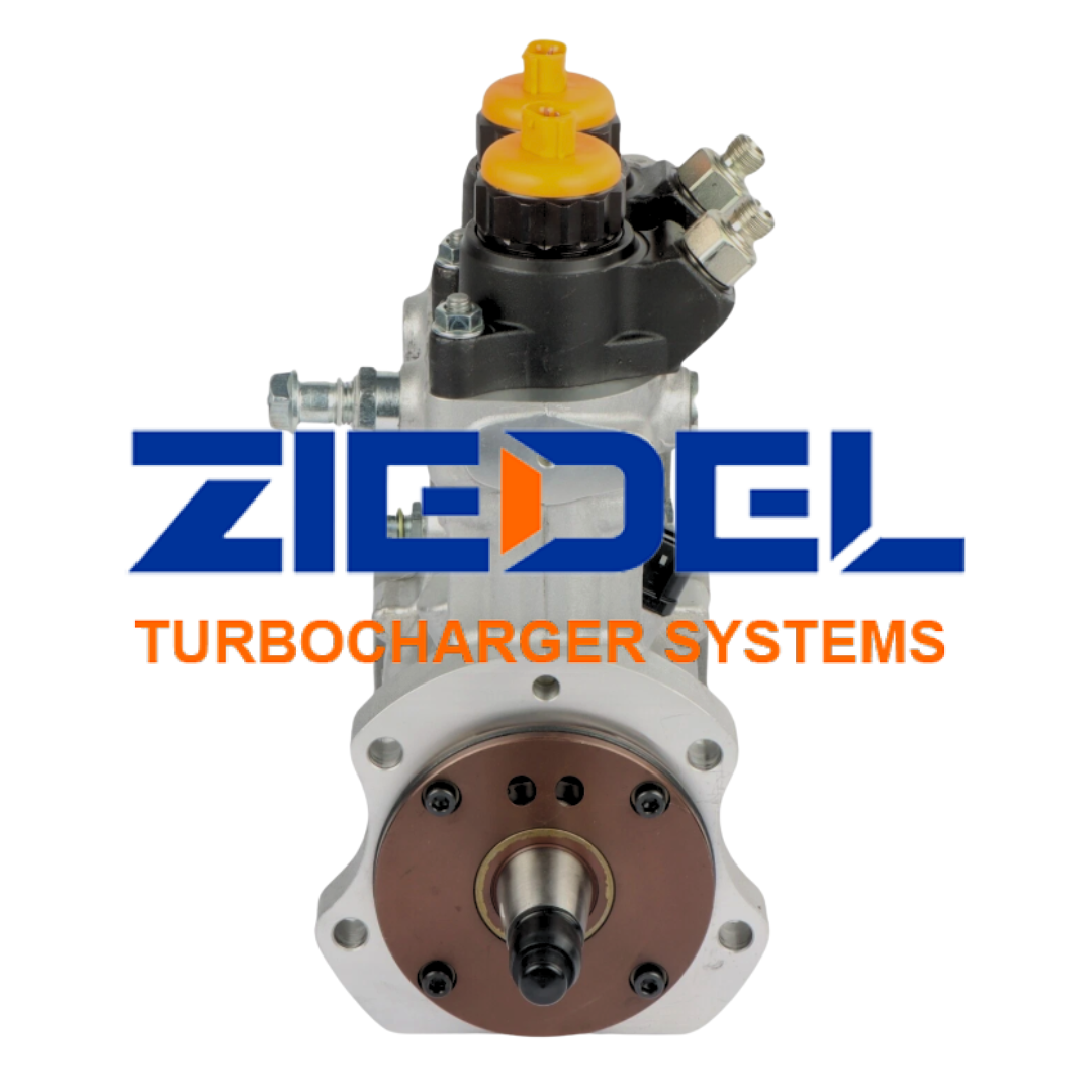 common-fuel-injection-pump-6246-71-1210-094000-0840-suitable-for-komatsu-engine-6d170-saa6d170e