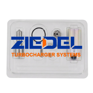common-fuel-injector-repair-kit-095000-6353-23670-e0050-for-hino-kobelco-j05e