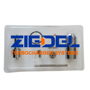 denso-fuel-injector-repair-kit-095009-6310