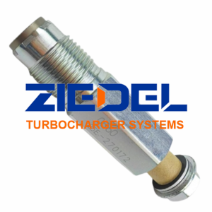 common-rail-pressure-relief-valve-095420-0560-8981386950-8982492330-for-isuzu-4hk1-engine