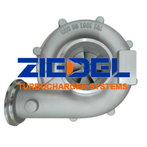 turbocharger-j76d-1001047666-1000162251-suitable-for-weichai-engine
