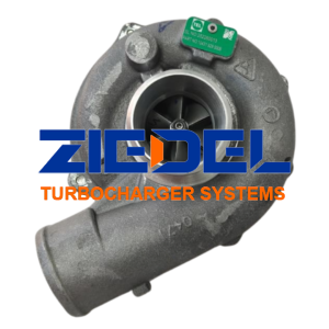 turbocharger-chra-bv43007-104319290009-0302dam00380n-4346902007-for-mahindra-xuv-500