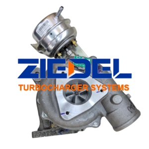 turbocharger-104339821018-0305gam0030n-suitable-for-mahindra-scorpio-mhawk-2-2l