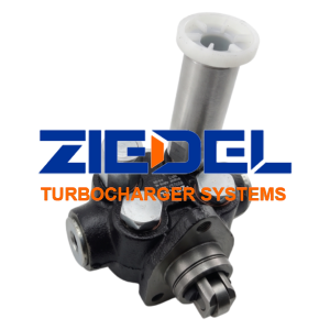 fuel-feed-pump-105237-4421-1157501300-for-isuzu-6hk1-4hk1-sumitomo-sh235-sh240