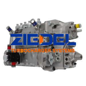 fuel-injection-pump-147-0129-suitable-for-caterpillar-engine