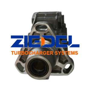 common-fuel-injection-pump-housing-1465134780