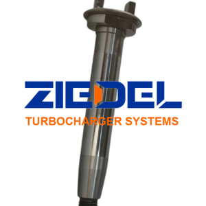 drive-shaft-type-1-466-100-391-1466100391-for-ve-pump