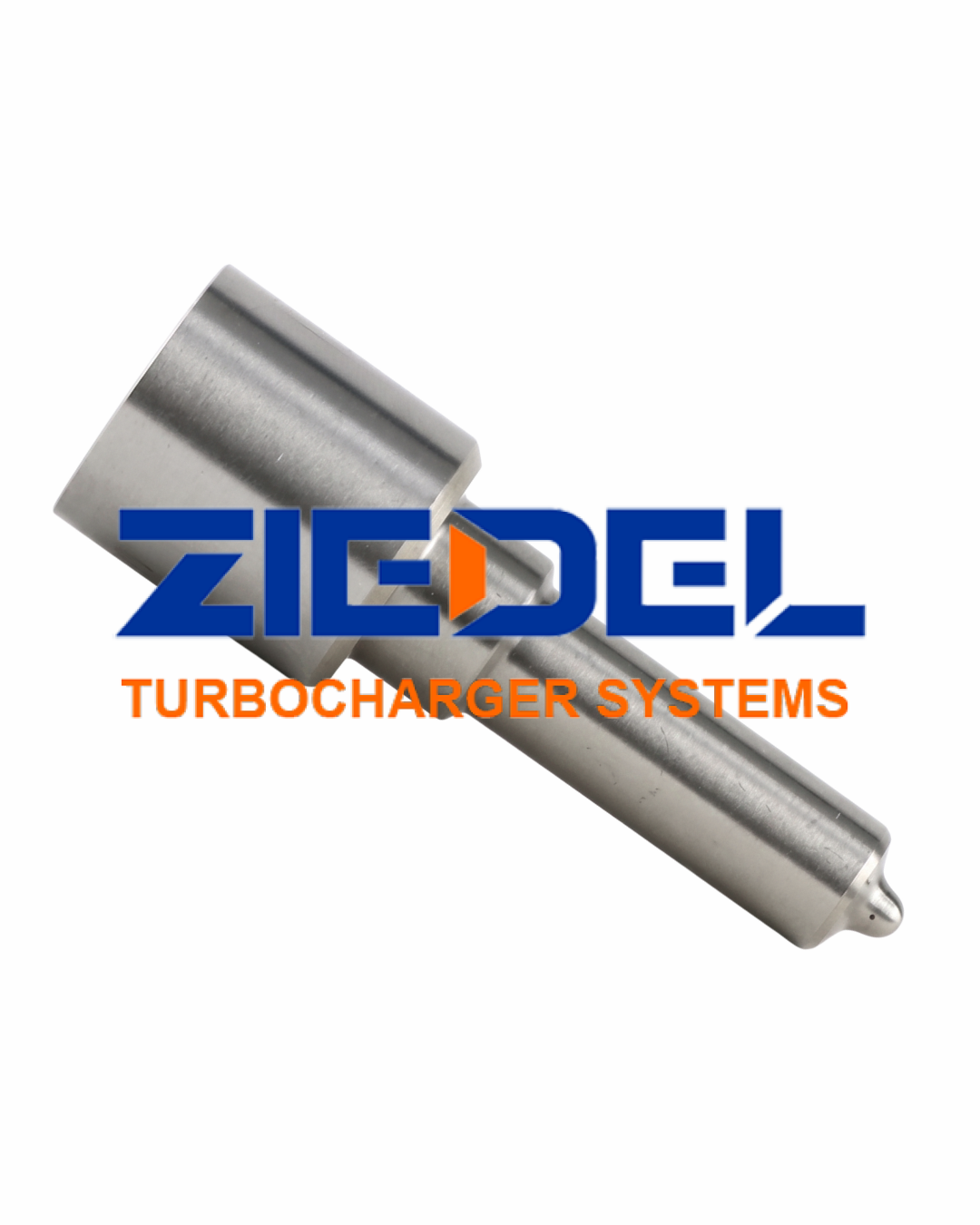 common-fuel-injector-nozzle-dlla144p2273-dlla-144-p-2273-0433172273-for-cummins-injector-0445120304