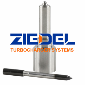 common-fuel-injector-nozzle-dlla144p2273-dlla-144-p-2273-0433172273-for-cummins-injector-0445120304