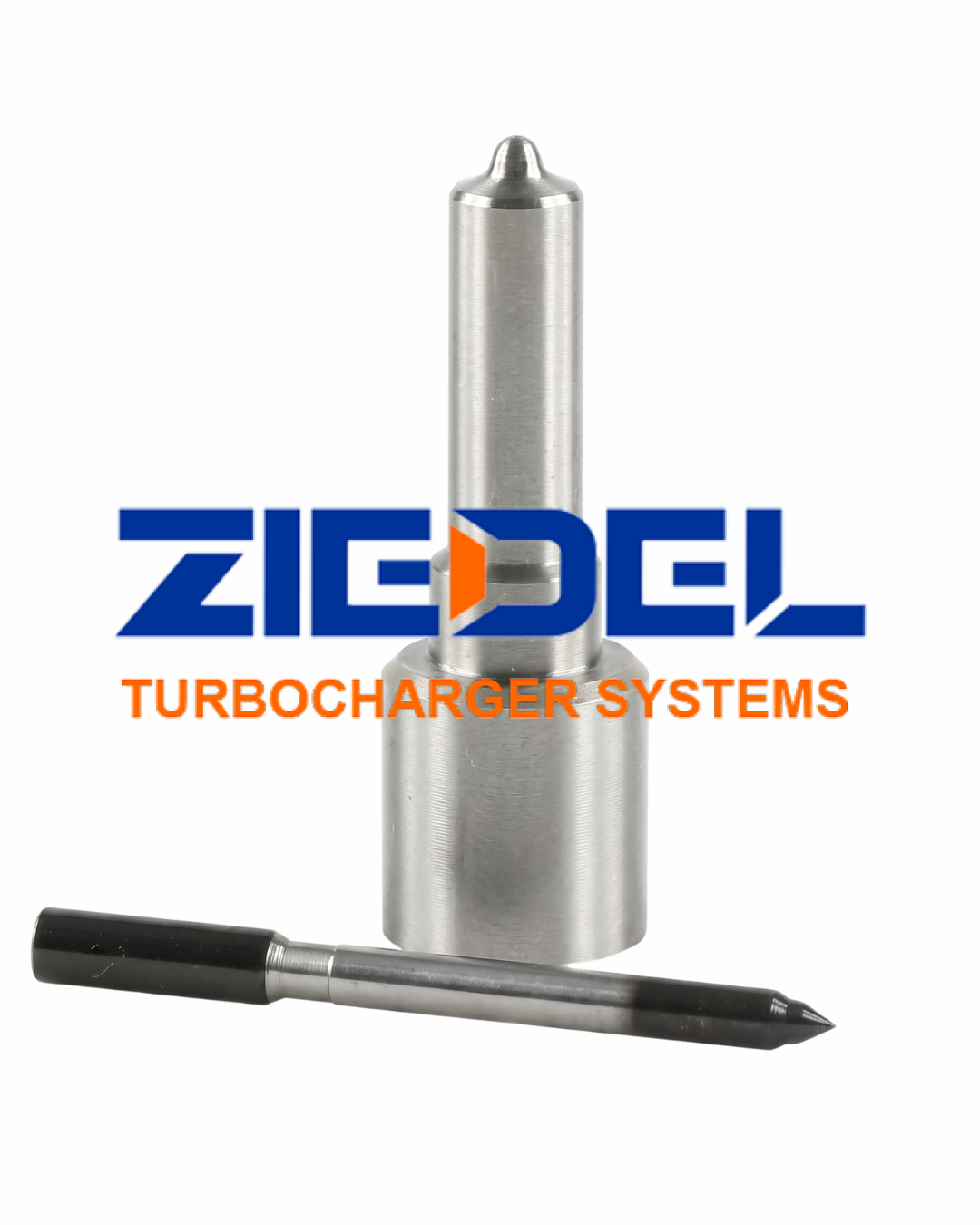 common-fuel-injector-nozzle-dlla144p2273-dlla-144-p-2273-0433172273-for-cummins-injector-0445120304
