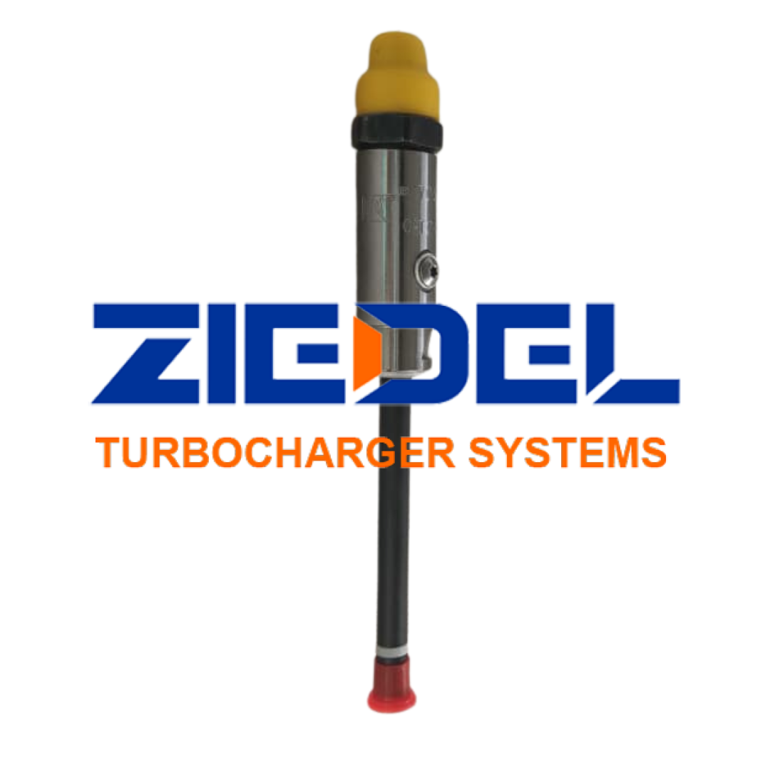 common-fuel-injector-170-5181-1705181-for-caterpillar-235b-235c-235d-d7g-3306-3306b-3306c